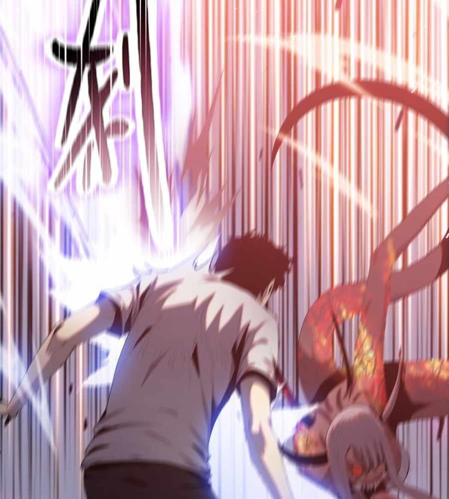 The Doomsday Ruthless Man: Hoarding Trillions of Supplies at the Beginning Chapter 12 - Page 29