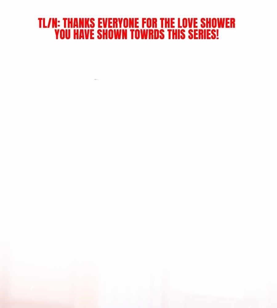 The Doomsday Ruthless Man: Hoarding Trillions of Supplies at the Beginning Chapter 12 - Page 3