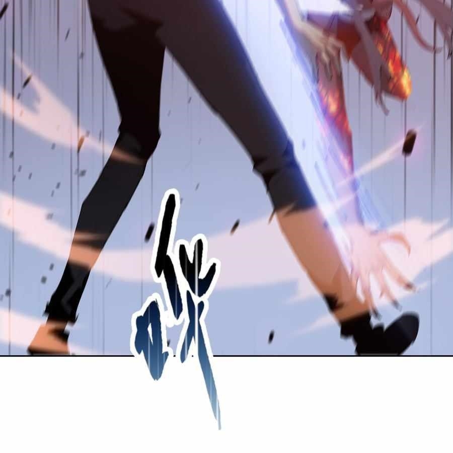 The Doomsday Ruthless Man: Hoarding Trillions of Supplies at the Beginning Chapter 12 - Page 30