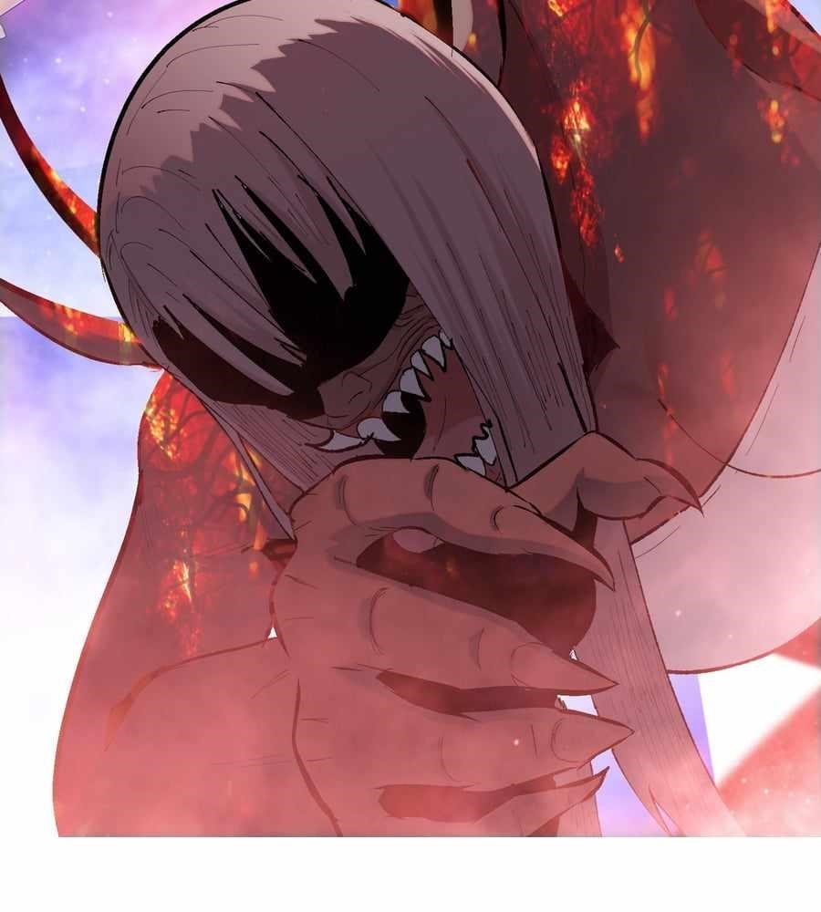 The Doomsday Ruthless Man: Hoarding Trillions of Supplies at the Beginning Chapter 12 - Page 34