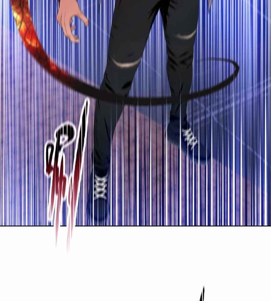 The Doomsday Ruthless Man: Hoarding Trillions of Supplies at the Beginning Chapter 12 - Page 38