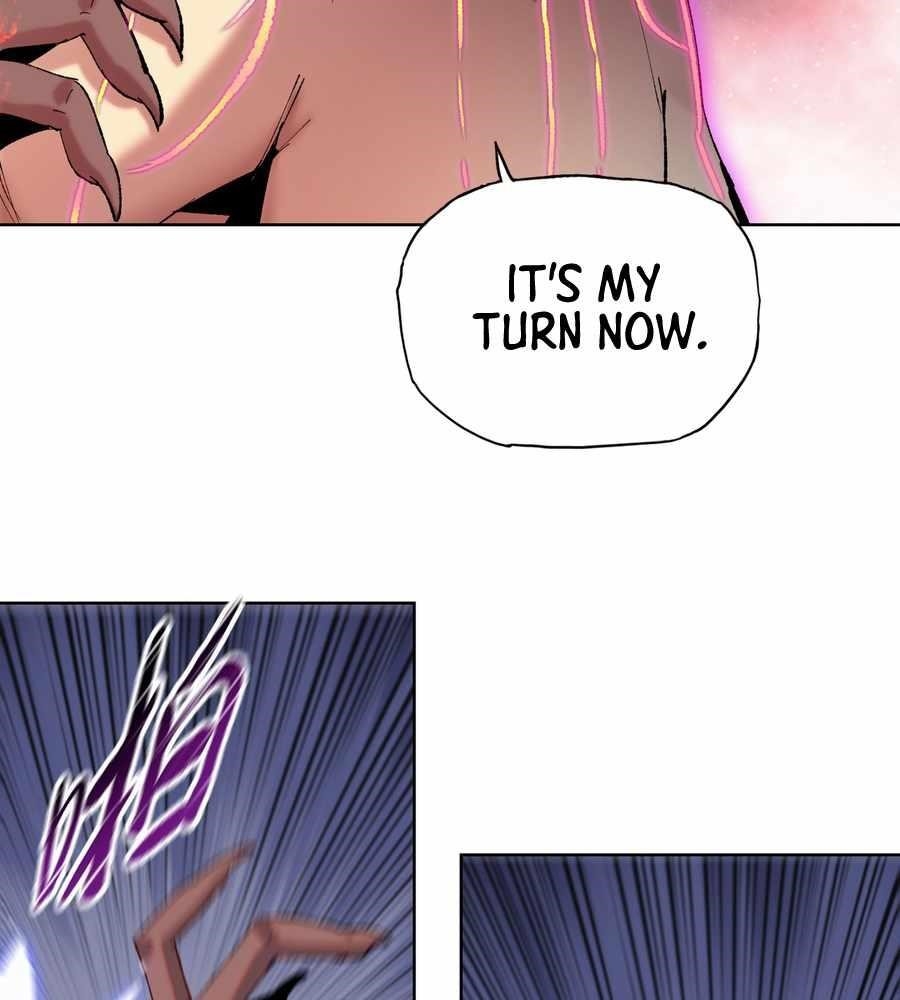 The Doomsday Ruthless Man: Hoarding Trillions of Supplies at the Beginning Chapter 12 - Page 44