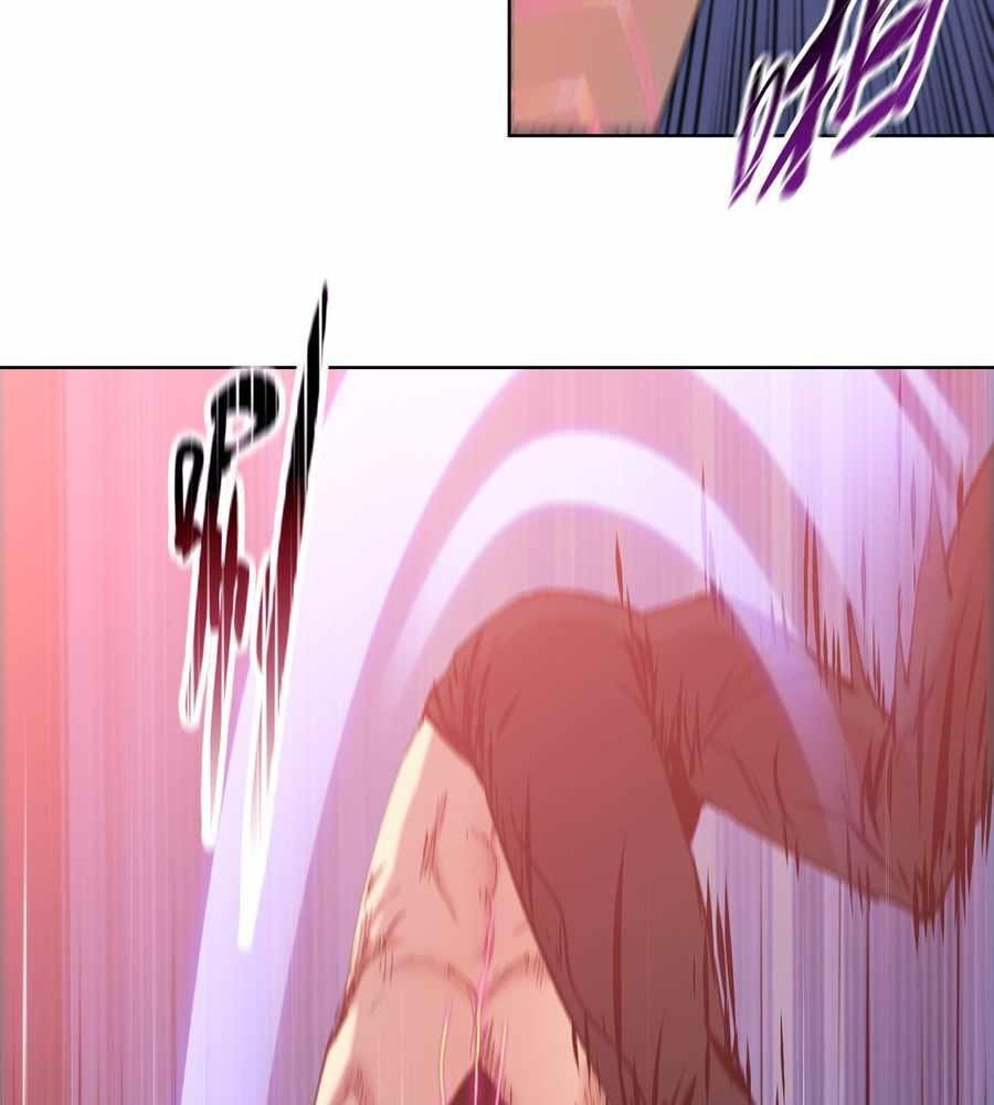 The Doomsday Ruthless Man: Hoarding Trillions of Supplies at the Beginning Chapter 12 - Page 46