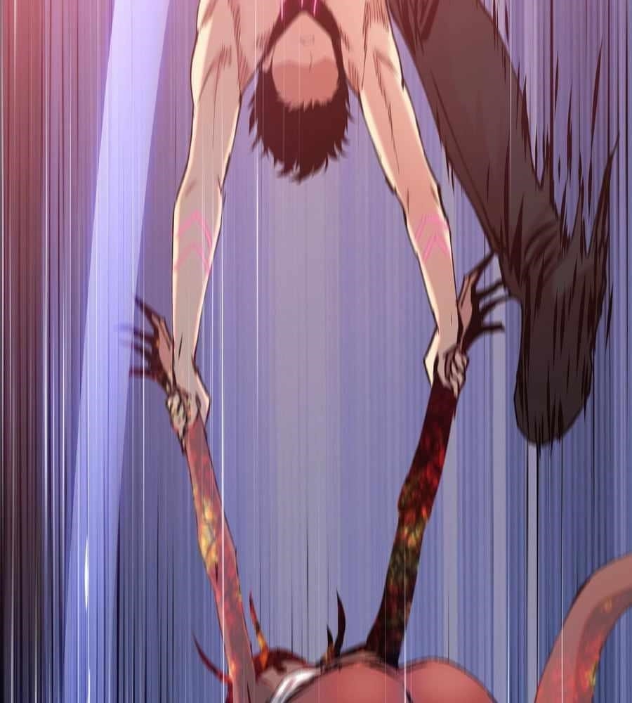 The Doomsday Ruthless Man: Hoarding Trillions of Supplies at the Beginning Chapter 12 - Page 47