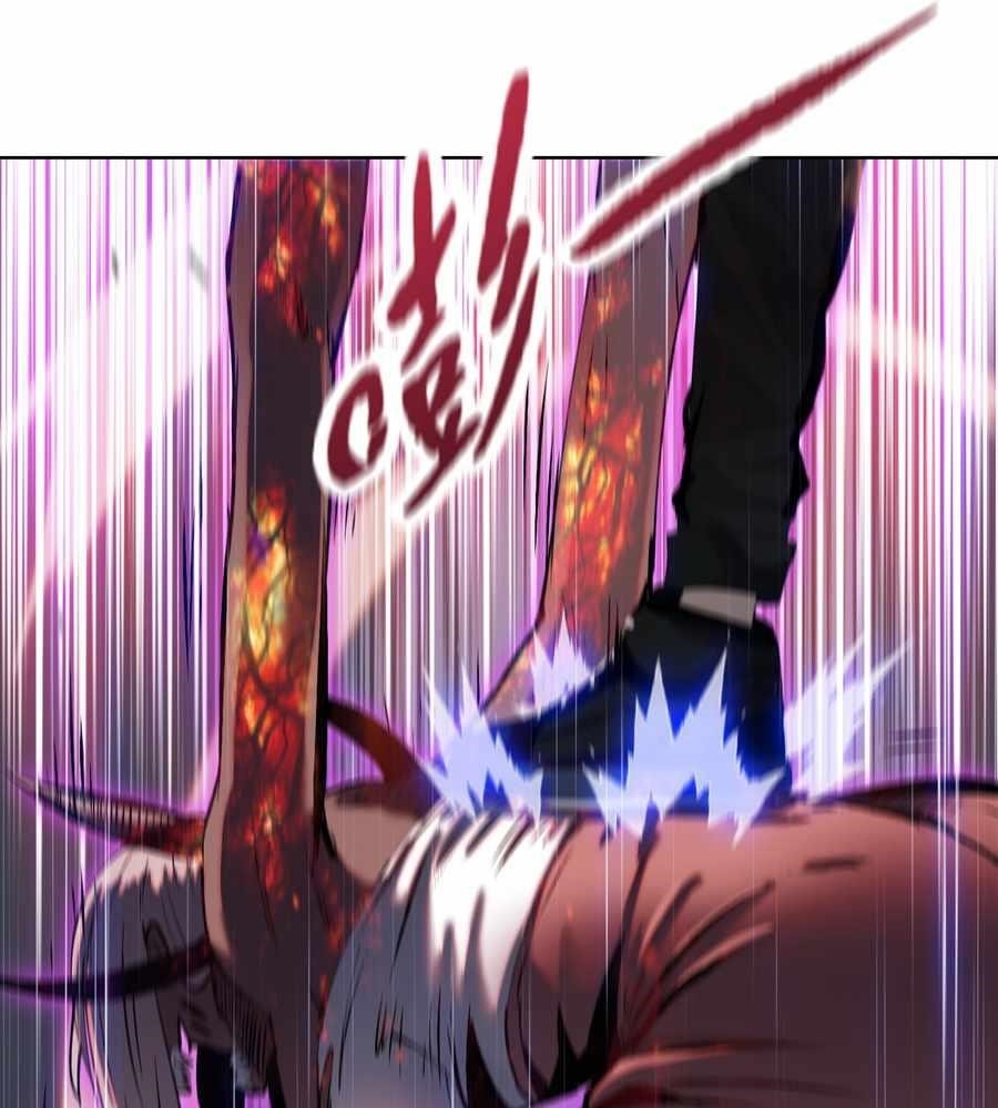 The Doomsday Ruthless Man: Hoarding Trillions of Supplies at the Beginning Chapter 12 - Page 50