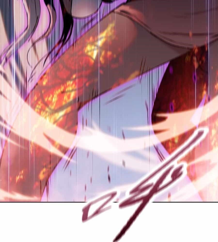 The Doomsday Ruthless Man: Hoarding Trillions of Supplies at the Beginning Chapter 12 - Page 51