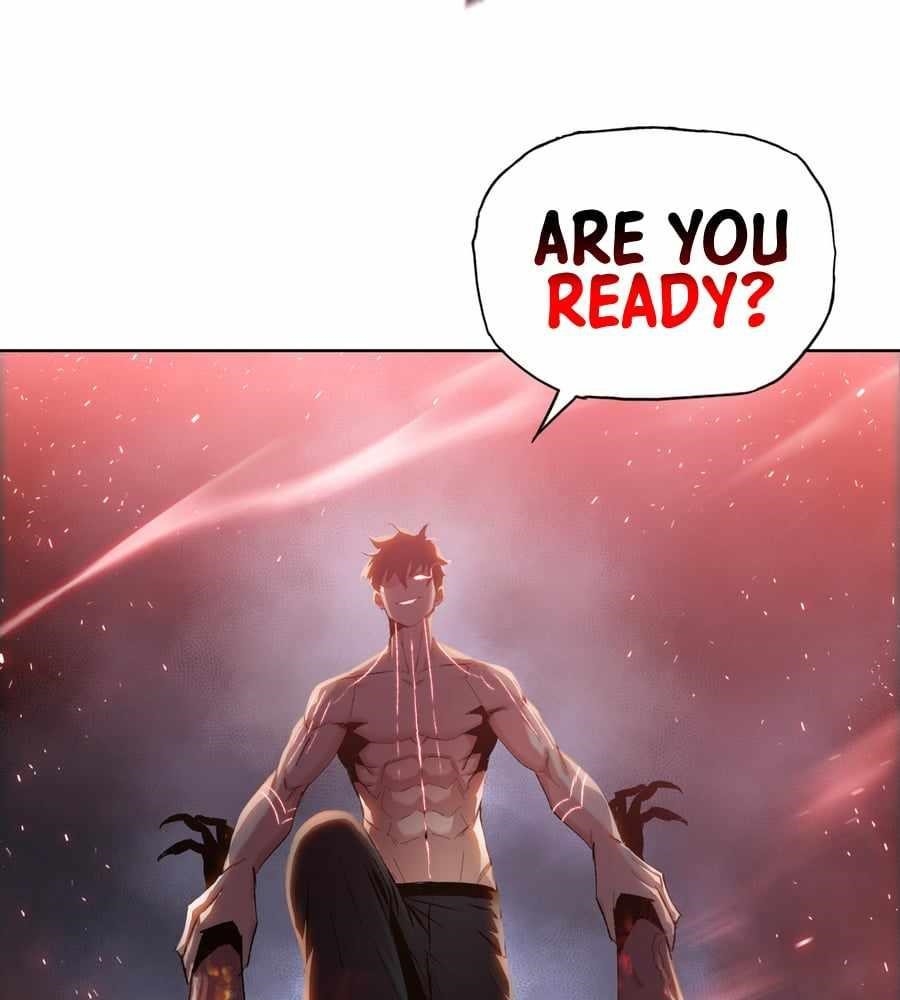 The Doomsday Ruthless Man: Hoarding Trillions of Supplies at the Beginning Chapter 12 - Page 52