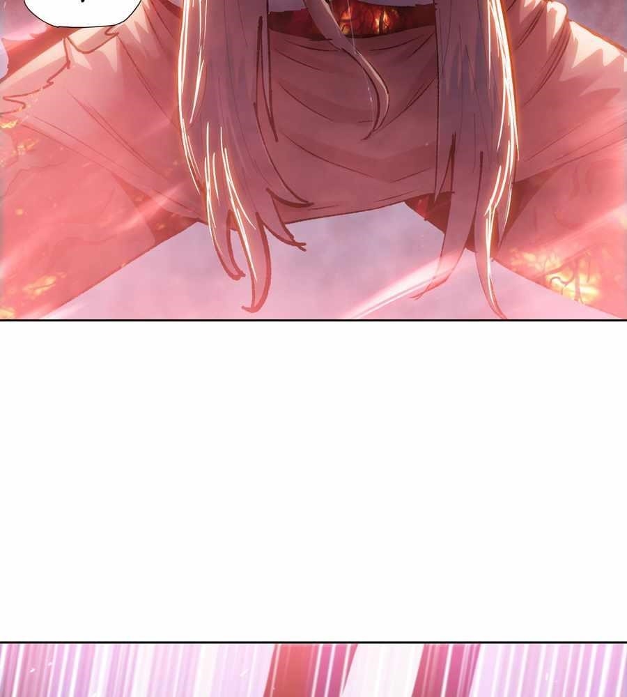 The Doomsday Ruthless Man: Hoarding Trillions of Supplies at the Beginning Chapter 12 - Page 54