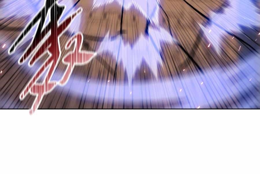 The Doomsday Ruthless Man: Hoarding Trillions of Supplies at the Beginning Chapter 12 - Page 59