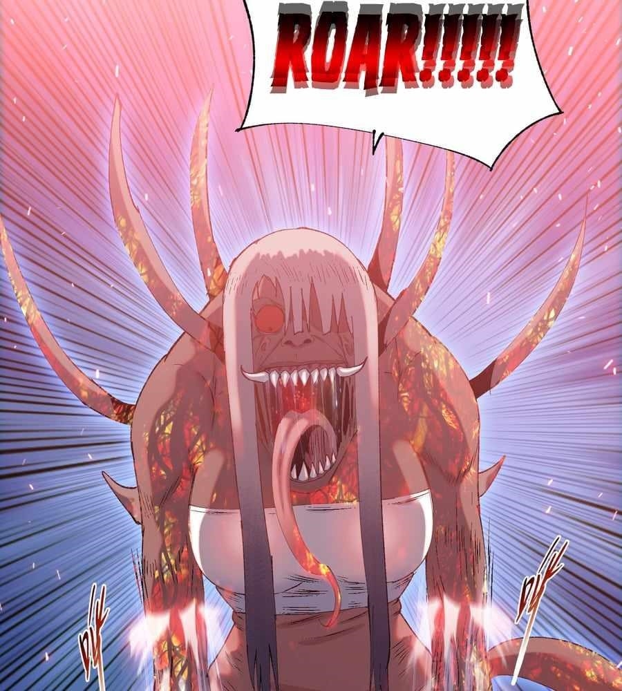 The Doomsday Ruthless Man: Hoarding Trillions of Supplies at the Beginning Chapter 12 - Page 75