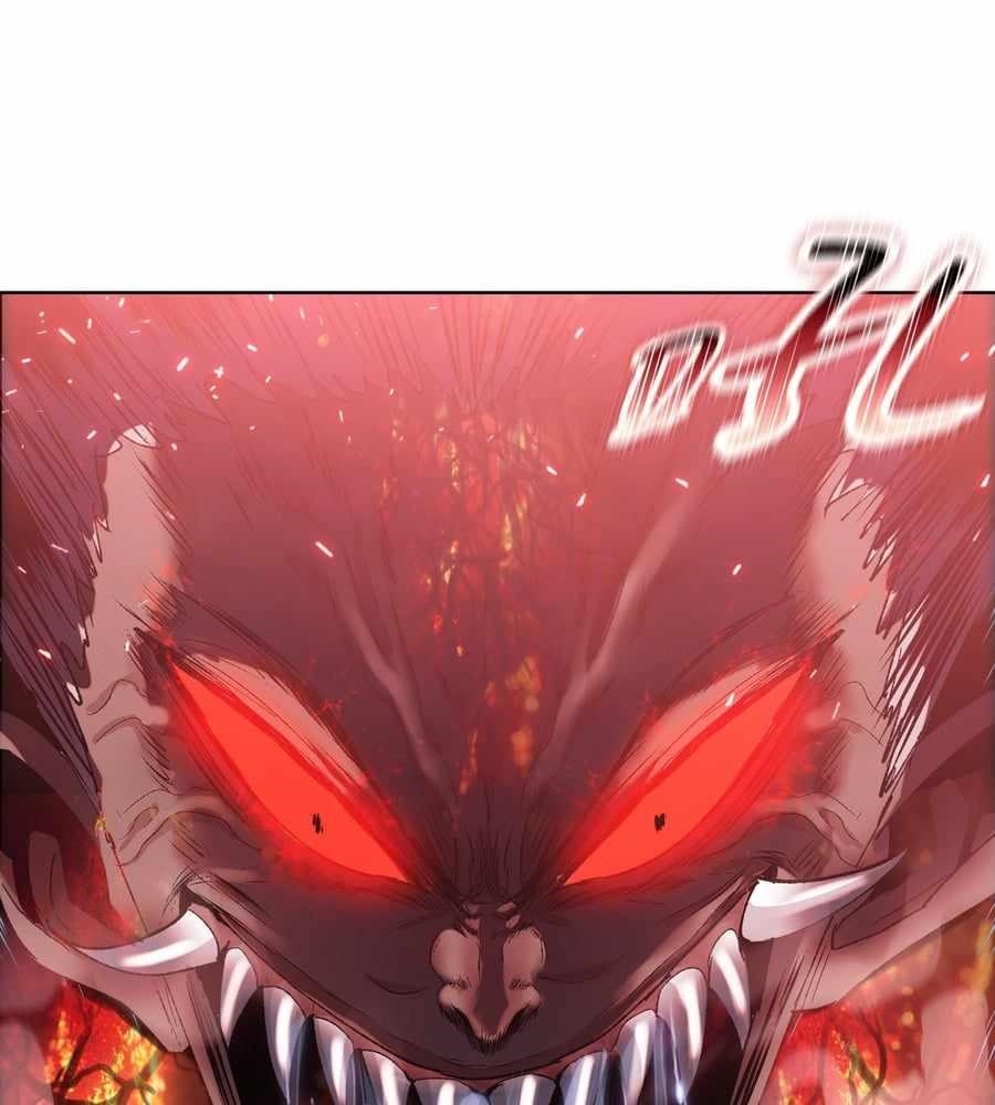 The Doomsday Ruthless Man: Hoarding Trillions of Supplies at the Beginning Chapter 12 - Page 77