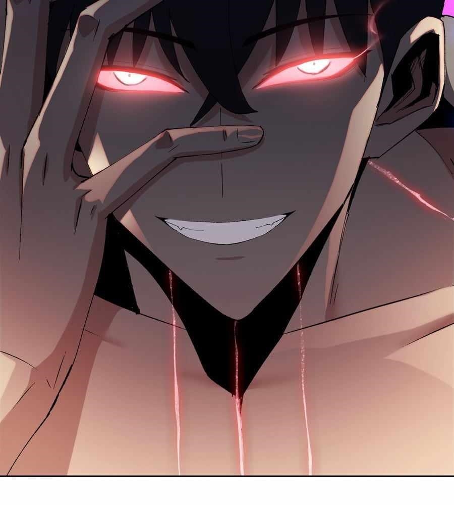 The Doomsday Ruthless Man: Hoarding Trillions of Supplies at the Beginning Chapter 12 - Page 87