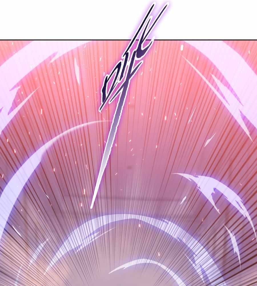 The Doomsday Ruthless Man: Hoarding Trillions of Supplies at the Beginning Chapter 12 - Page 89