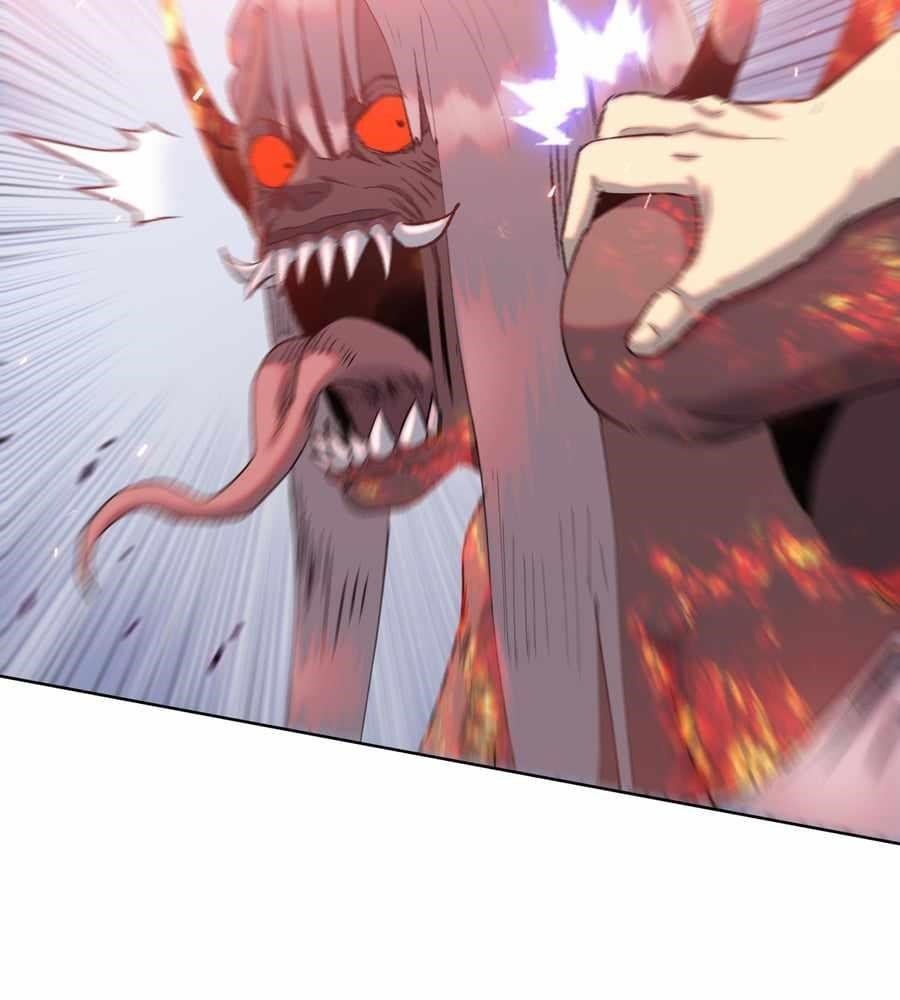 The Doomsday Ruthless Man: Hoarding Trillions of Supplies at the Beginning Chapter 12 - Page 92