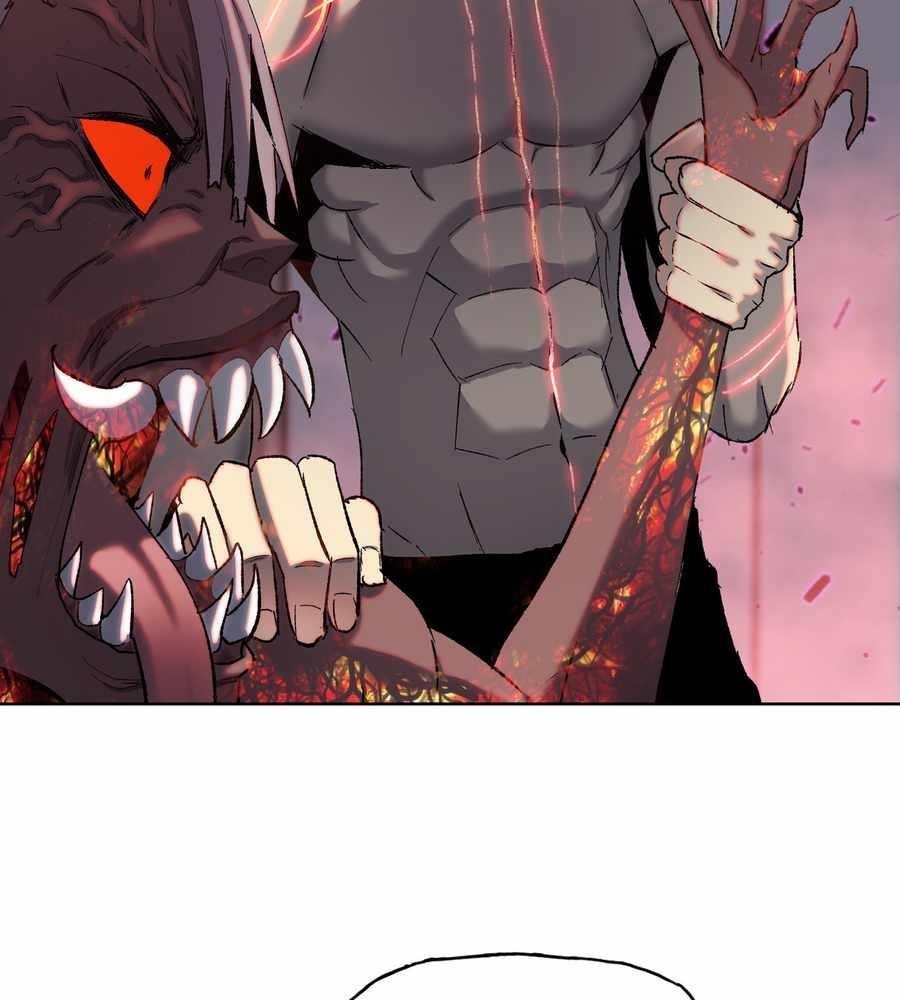 The Doomsday Ruthless Man: Hoarding Trillions of Supplies at the Beginning Chapter 12 - Page 94