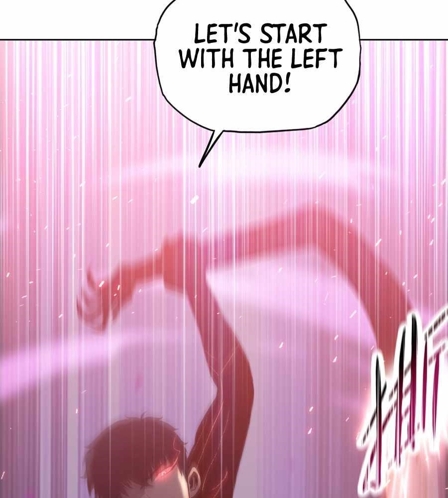 The Doomsday Ruthless Man: Hoarding Trillions of Supplies at the Beginning Chapter 12 - Page 95