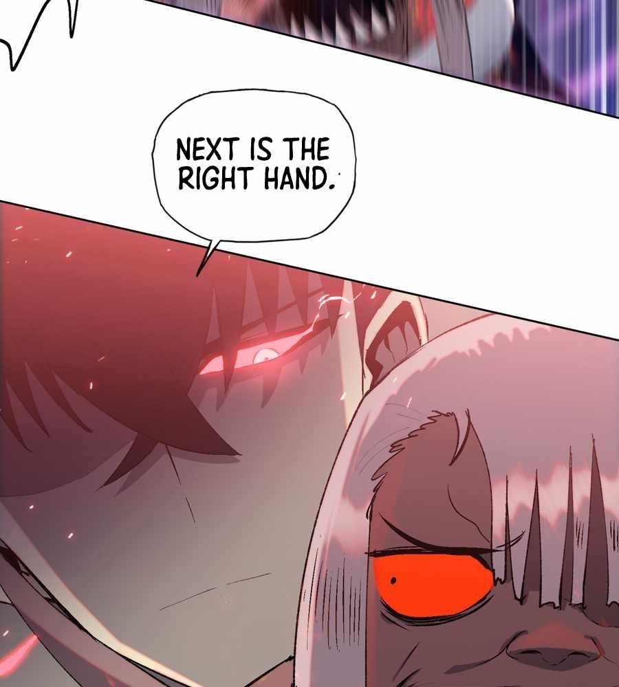 The Doomsday Ruthless Man: Hoarding Trillions of Supplies at the Beginning Chapter 12 - Page 97