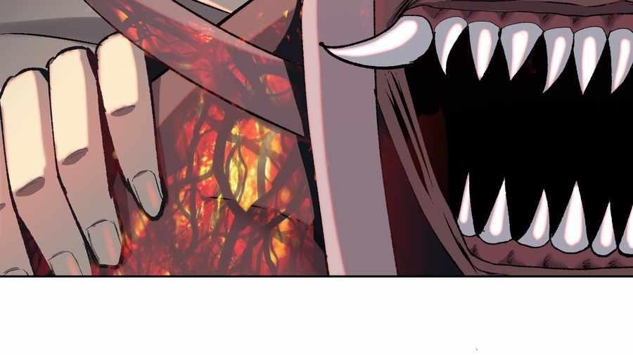 The Doomsday Ruthless Man: Hoarding Trillions of Supplies at the Beginning Chapter 12 - Page 98