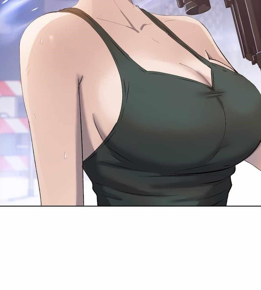 The Doomsday Ruthless Man: Hoarding Trillions of Supplies at the Beginning Chapter 13 - Page 10