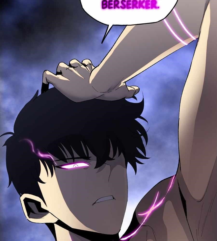 The Doomsday Ruthless Man: Hoarding Trillions of Supplies at the Beginning Chapter 13 - Page 23