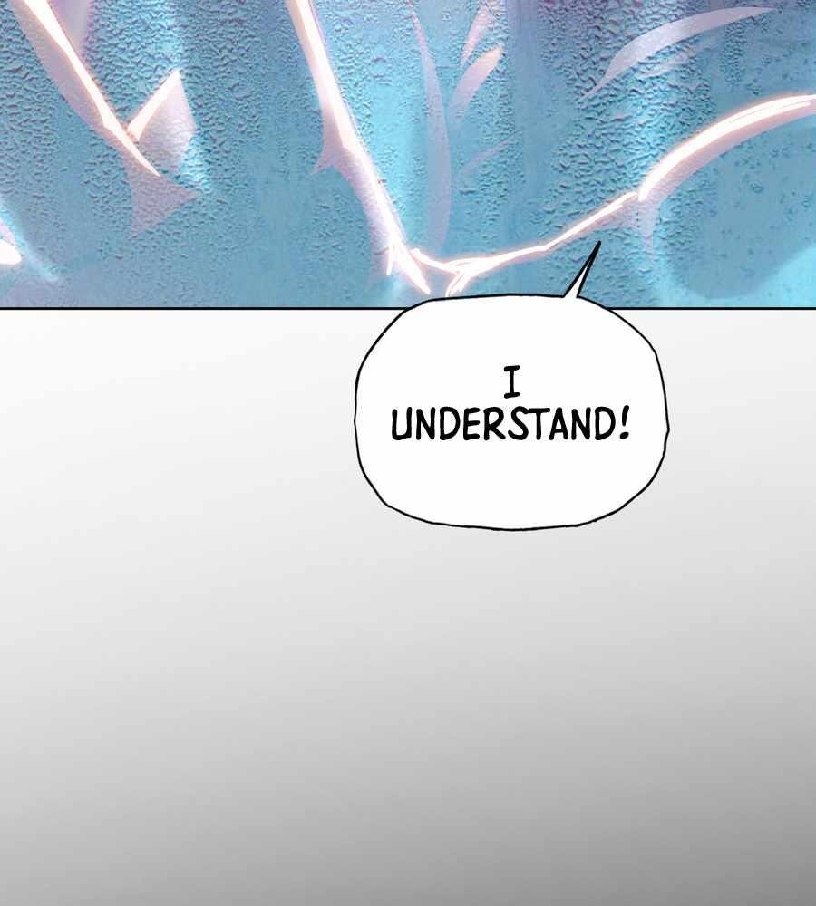 The Doomsday Ruthless Man: Hoarding Trillions of Supplies at the Beginning Chapter 13 - Page 31