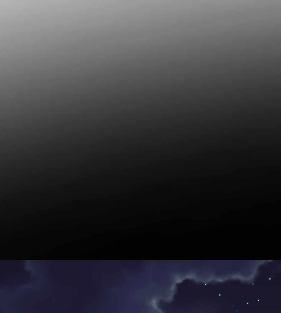 The Doomsday Ruthless Man: Hoarding Trillions of Supplies at the Beginning Chapter 13 - Page 32