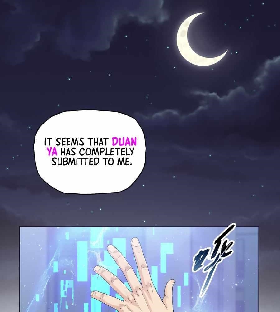 The Doomsday Ruthless Man: Hoarding Trillions of Supplies at the Beginning Chapter 13 - Page 33