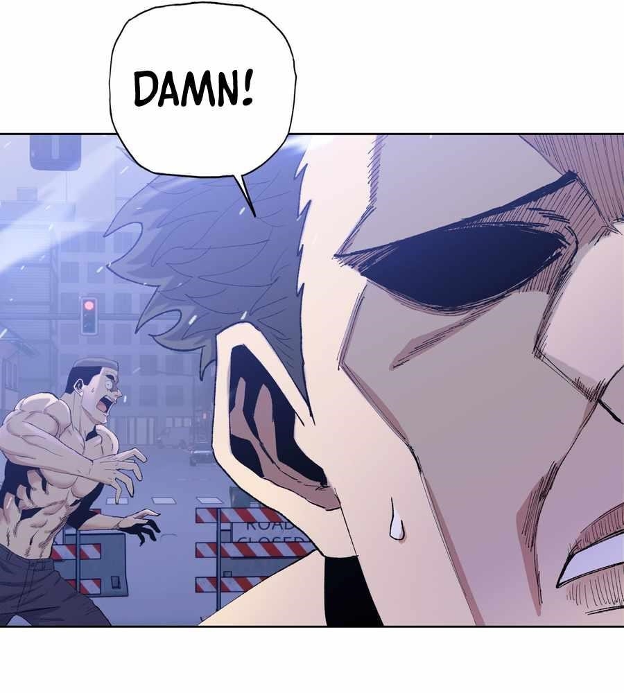 The Doomsday Ruthless Man: Hoarding Trillions of Supplies at the Beginning Chapter 13 - Page 46