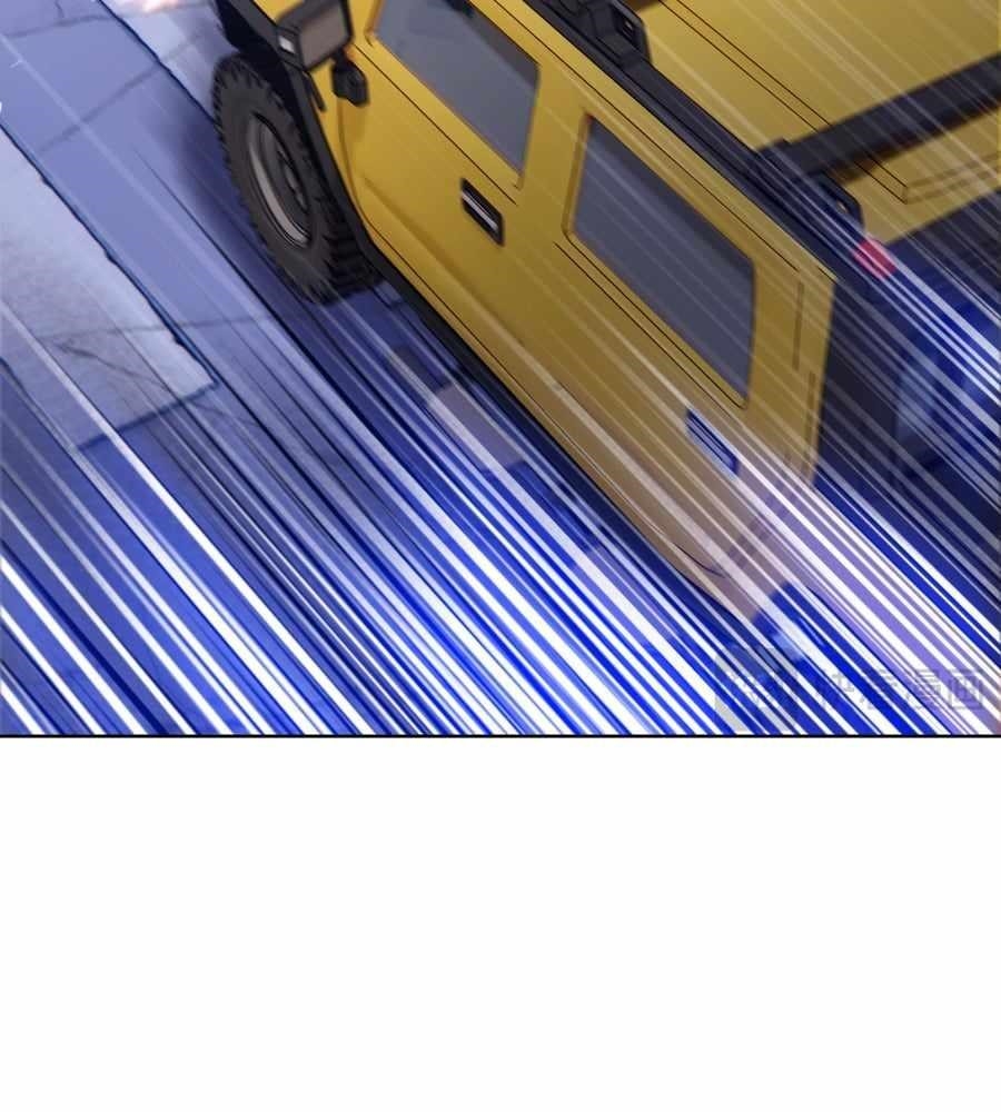 The Doomsday Ruthless Man: Hoarding Trillions of Supplies at the Beginning Chapter 13 - Page 48