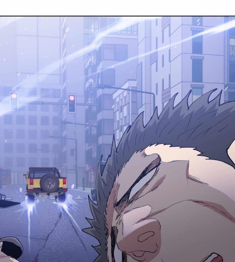 The Doomsday Ruthless Man: Hoarding Trillions of Supplies at the Beginning Chapter 13 - Page 49