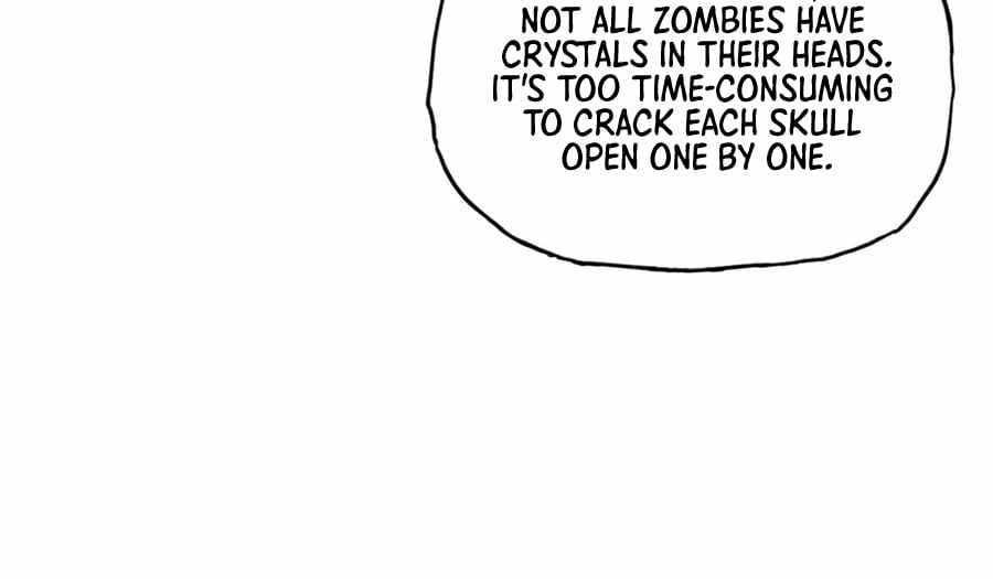 The Doomsday Ruthless Man: Hoarding Trillions of Supplies at the Beginning Chapter 13 - Page 55