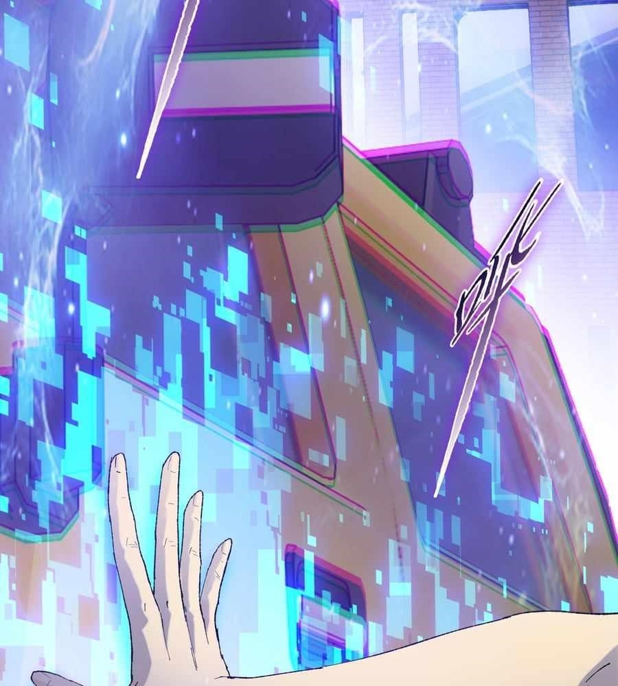 The Doomsday Ruthless Man: Hoarding Trillions of Supplies at the Beginning Chapter 13 - Page 60