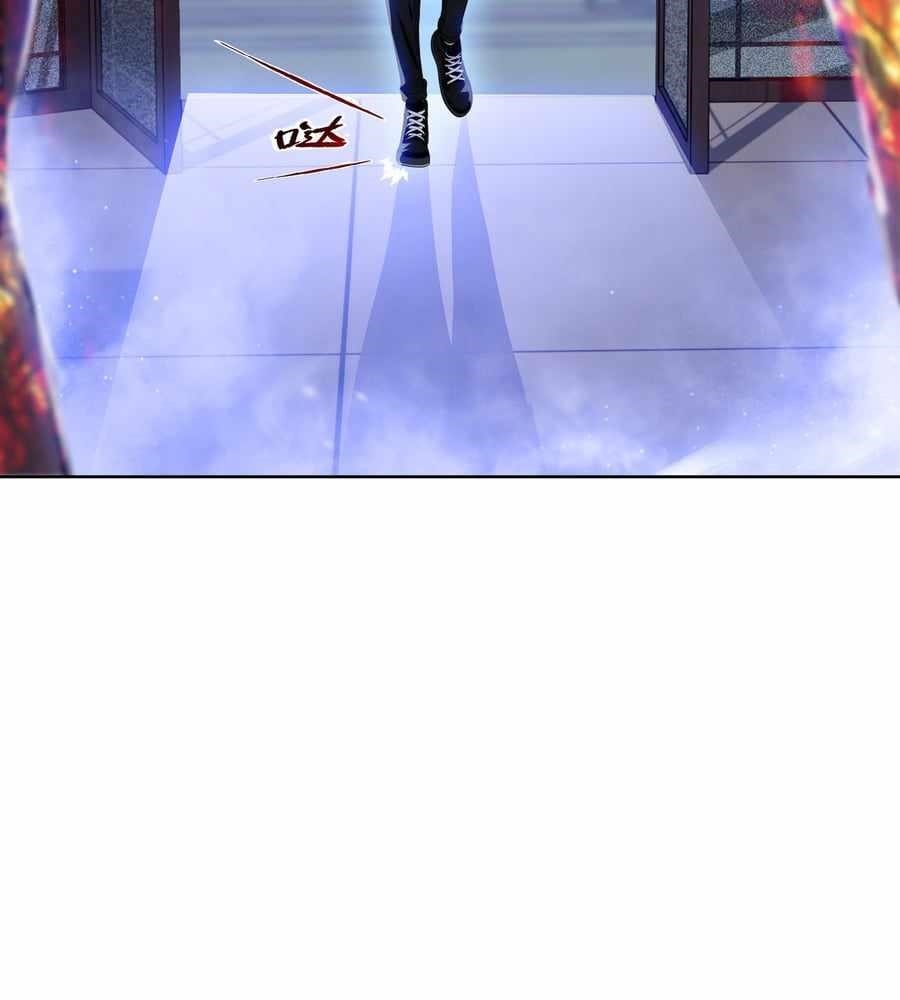 The Doomsday Ruthless Man: Hoarding Trillions of Supplies at the Beginning Chapter 13 - Page 63