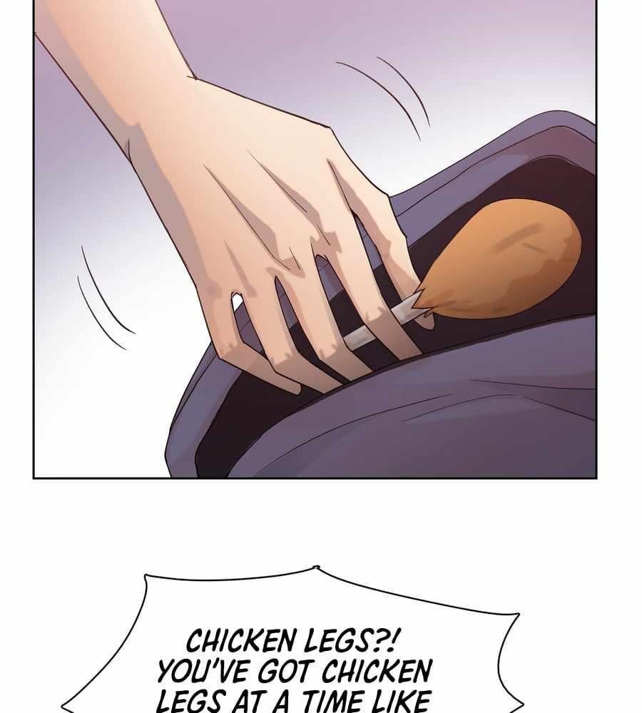 The Doomsday Ruthless Man: Hoarding Trillions of Supplies at the Beginning Chapter 13 - Page 68