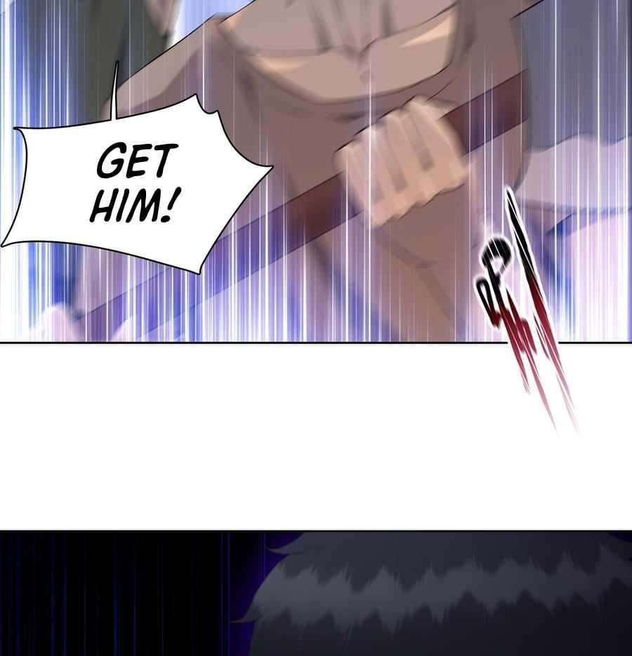 The Doomsday Ruthless Man: Hoarding Trillions of Supplies at the Beginning Chapter 13 - Page 83