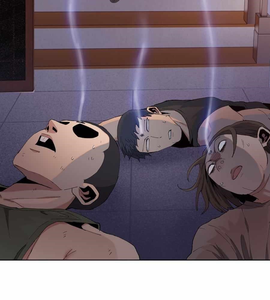 The Doomsday Ruthless Man: Hoarding Trillions of Supplies at the Beginning Chapter 13 - Page 88