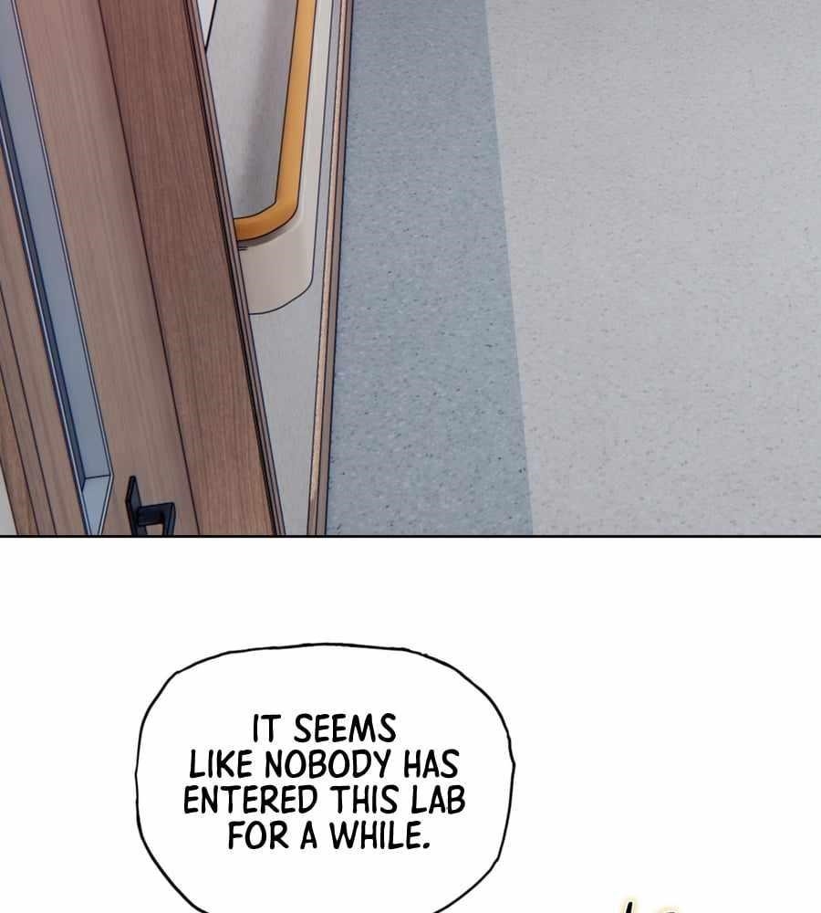 The Doomsday Ruthless Man: Hoarding Trillions of Supplies at the Beginning Chapter 13 - Page 90