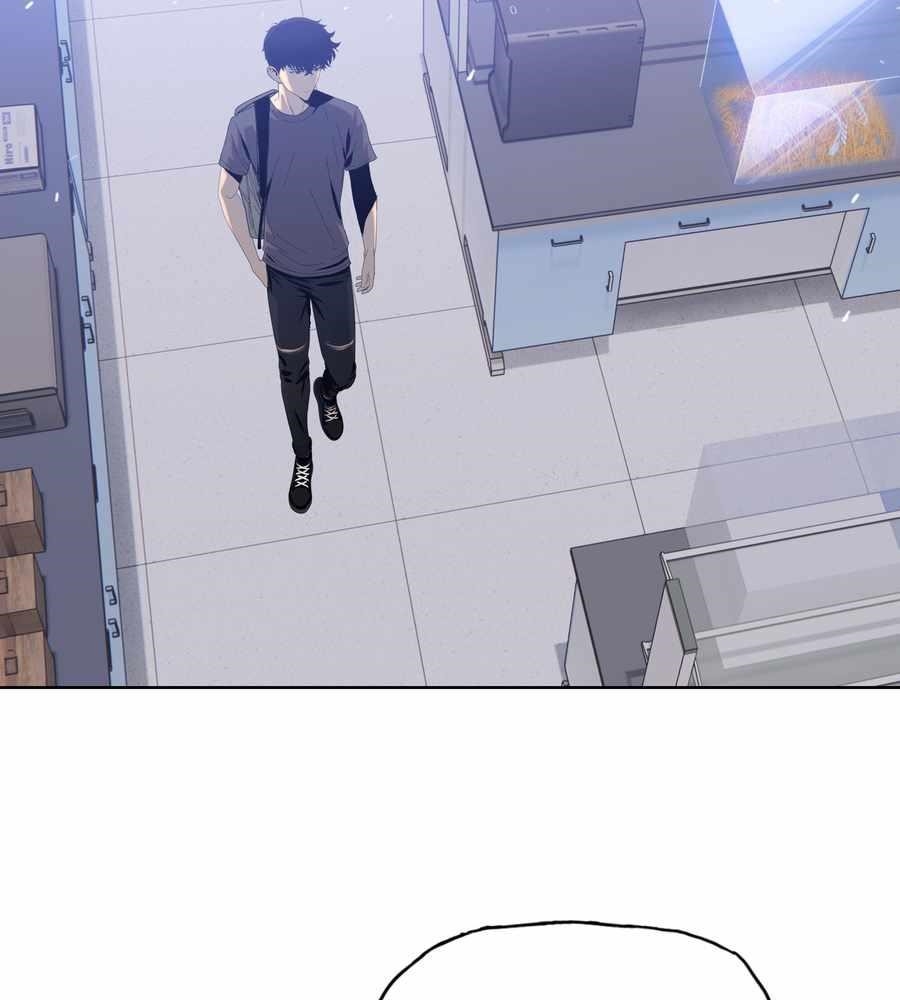 The Doomsday Ruthless Man: Hoarding Trillions of Supplies at the Beginning Chapter 13 - Page 92