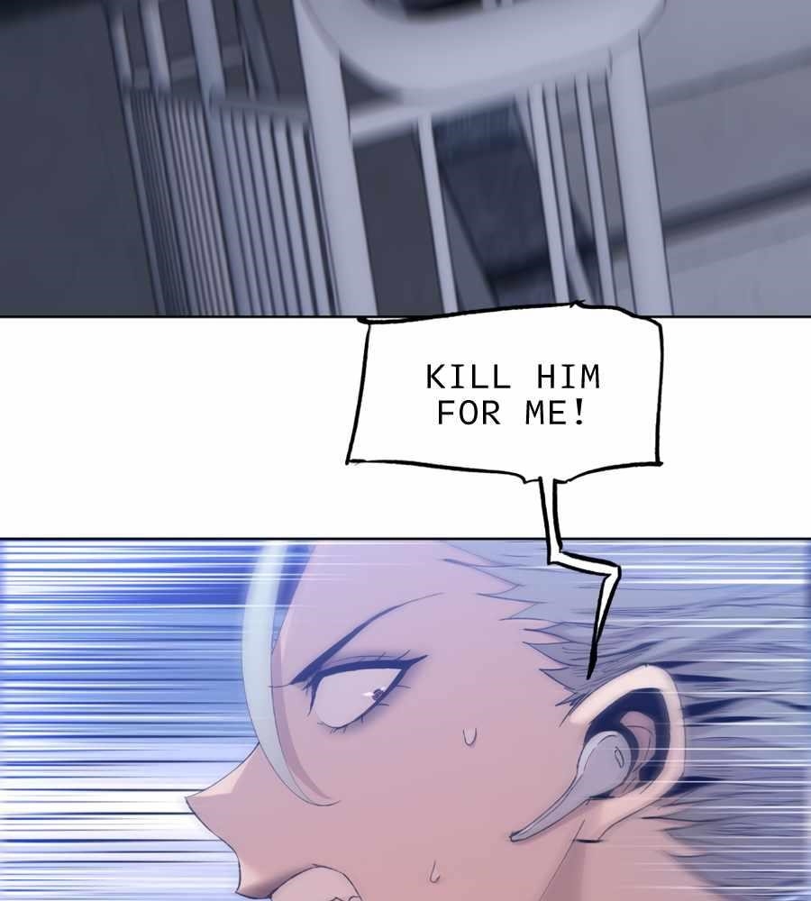 The Doomsday Ruthless Man: Hoarding Trillions of Supplies at the Beginning Chapter 14 - Page 104