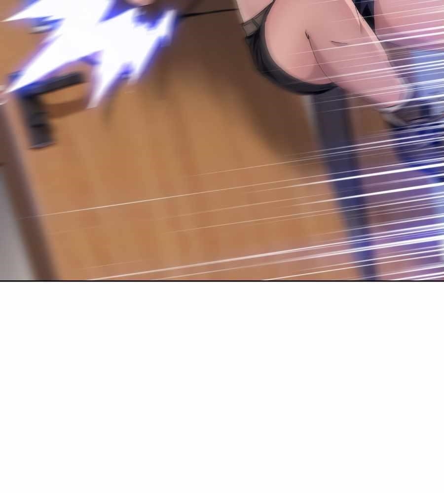 The Doomsday Ruthless Man: Hoarding Trillions of Supplies at the Beginning Chapter 14 - Page 108