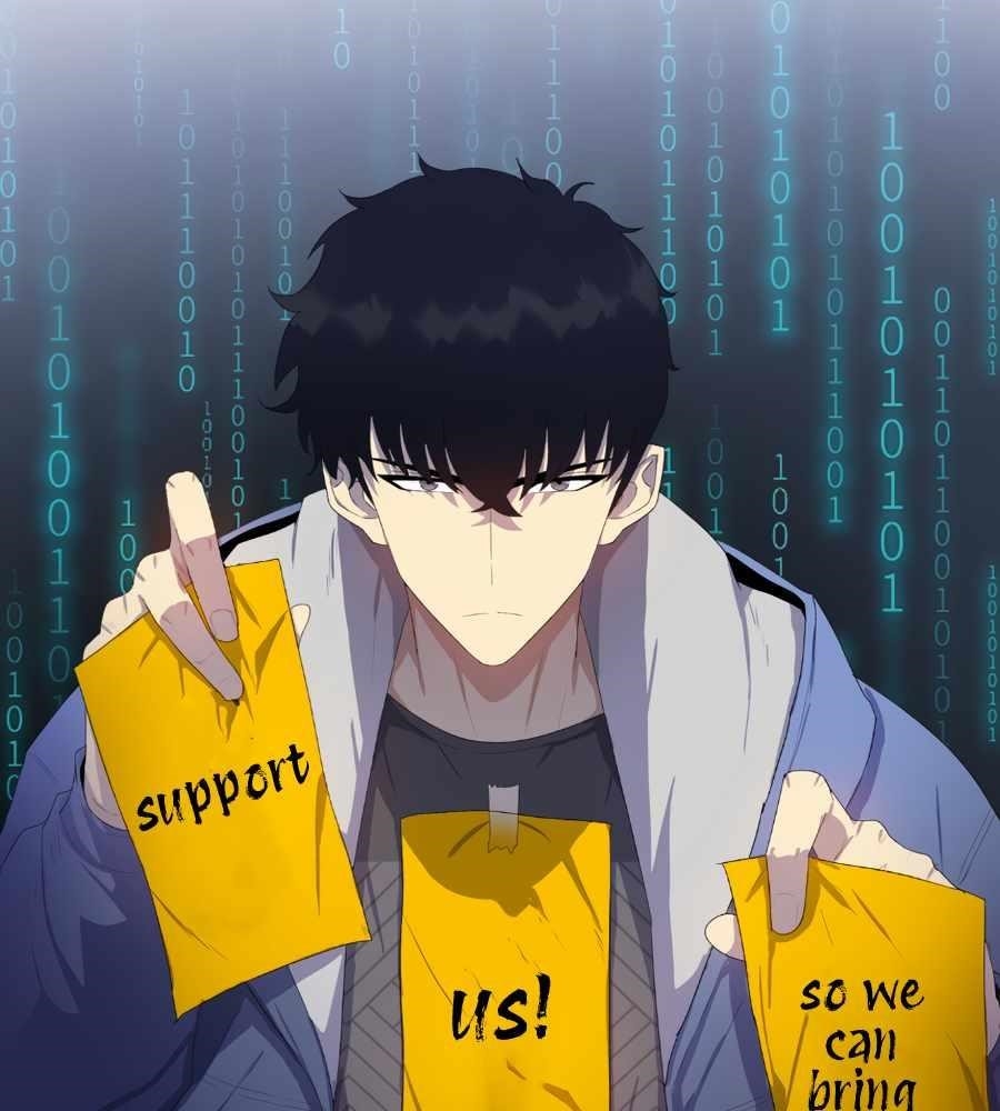 The Doomsday Ruthless Man: Hoarding Trillions of Supplies at the Beginning Chapter 14 - Page 113