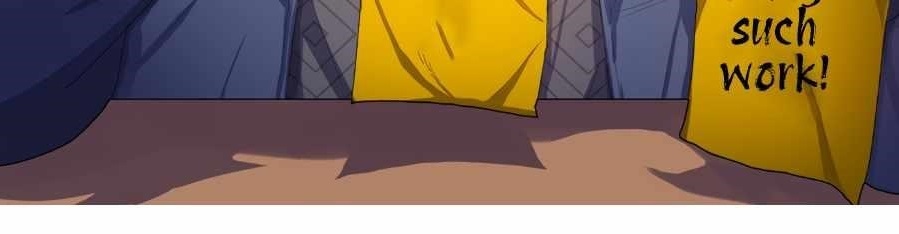 The Doomsday Ruthless Man: Hoarding Trillions of Supplies at the Beginning Chapter 14 - Page 114