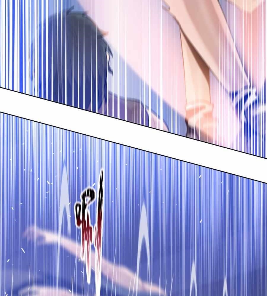 The Doomsday Ruthless Man: Hoarding Trillions of Supplies at the Beginning Chapter 14 - Page 17