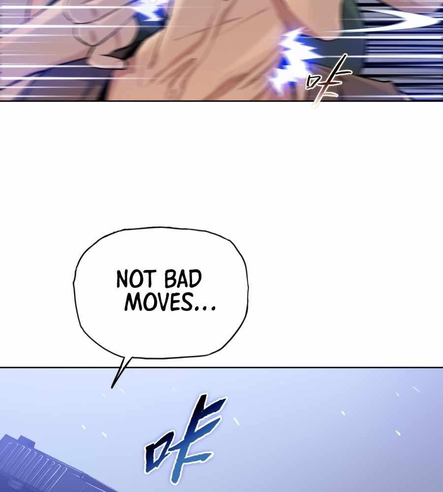 The Doomsday Ruthless Man: Hoarding Trillions of Supplies at the Beginning Chapter 14 - Page 22