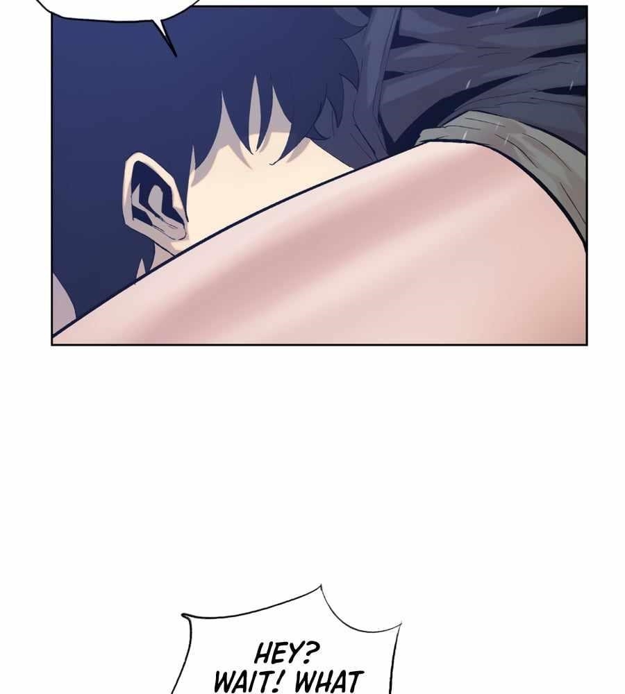 The Doomsday Ruthless Man: Hoarding Trillions of Supplies at the Beginning Chapter 14 - Page 29