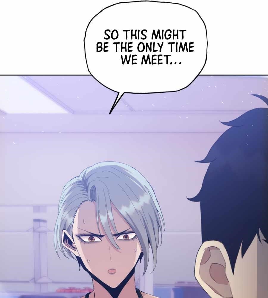 The Doomsday Ruthless Man: Hoarding Trillions of Supplies at the Beginning Chapter 14 - Page 54