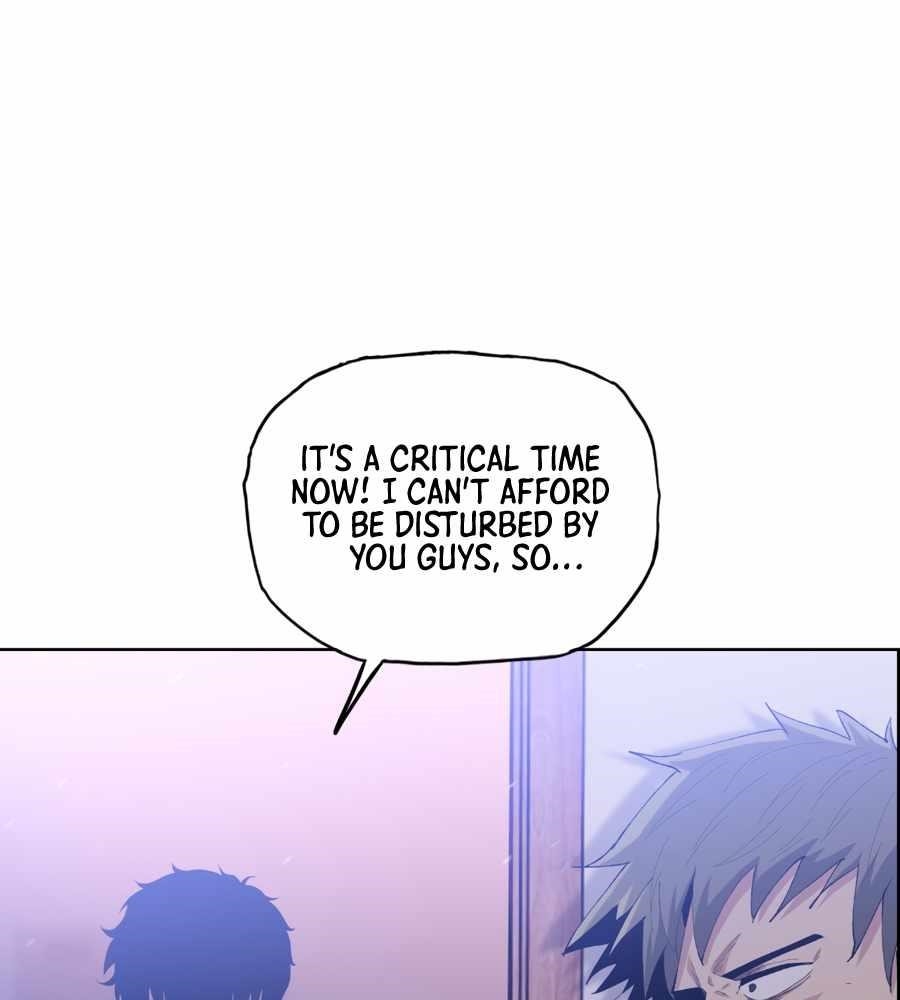 The Doomsday Ruthless Man: Hoarding Trillions of Supplies at the Beginning Chapter 14 - Page 6