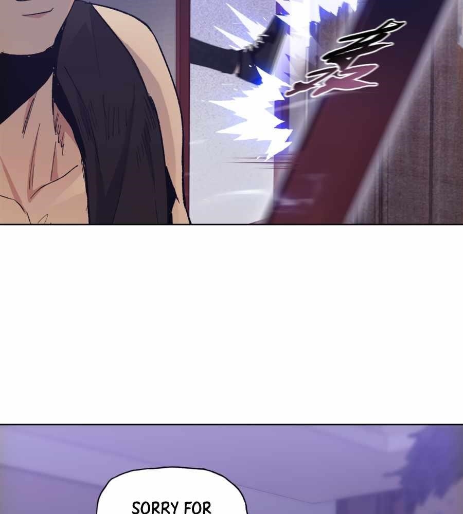 The Doomsday Ruthless Man: Hoarding Trillions of Supplies at the Beginning Chapter 14 - Page 69