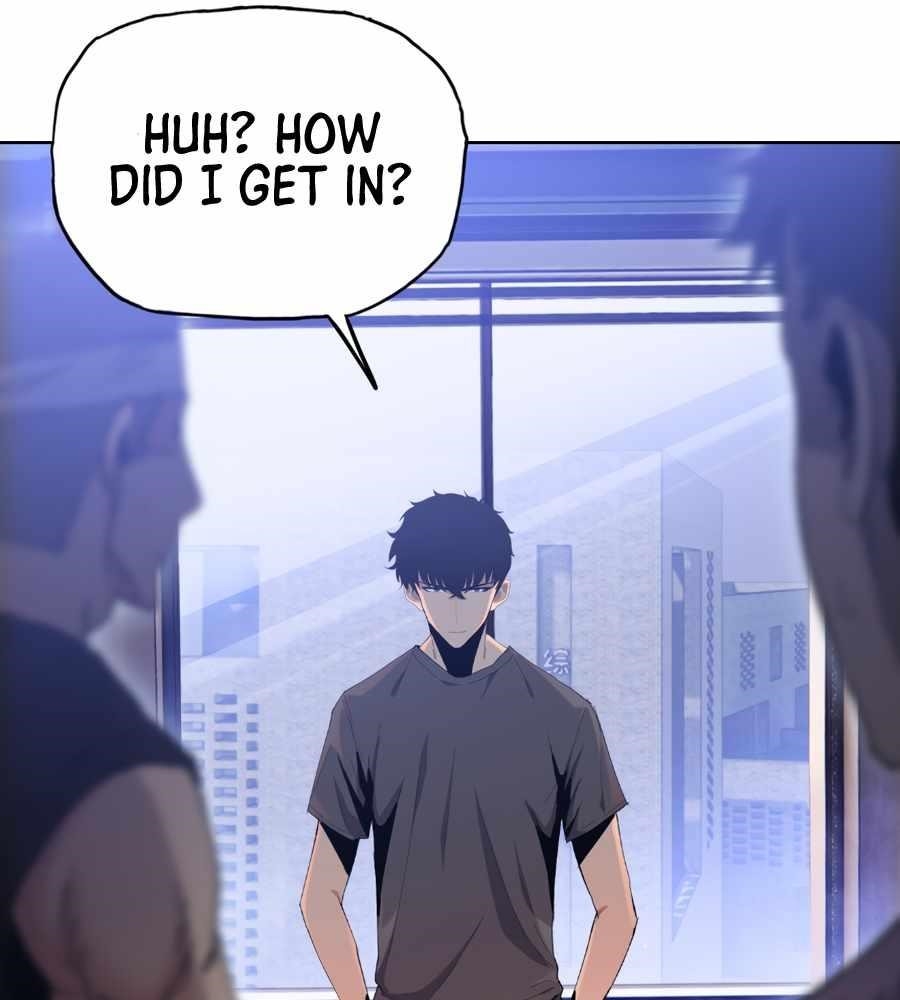 The Doomsday Ruthless Man: Hoarding Trillions of Supplies at the Beginning Chapter 14 - Page 73