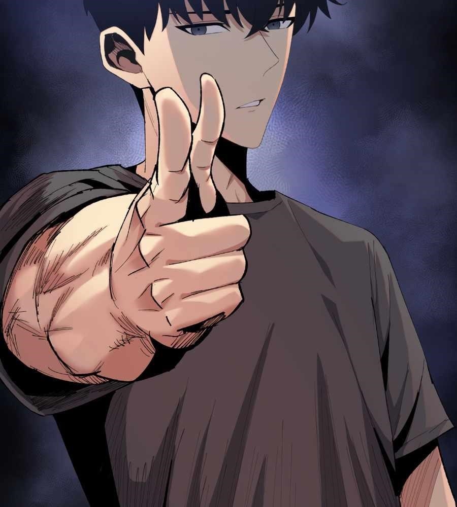 The Doomsday Ruthless Man: Hoarding Trillions of Supplies at the Beginning Chapter 14 - Page 75